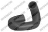 ORIGINAL IMPERIUM 222795 Radiator Hose